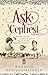 Aşk Cephesi