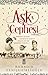 Aşk Cephesi by Bahadır Yenişehirlioğlu