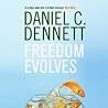 Freedom Evolves