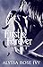 First & Forever (The Cresce...