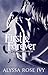 First & Forever by Alyssa Rose Ivy First & Forever by Alyssa Rose Ivy