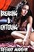 Breaking and Entering 1