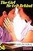 The Girl He Left Behind by Shilpa Suraj