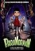 ParaNorman. El alucinante mundo de Norman (Spanish Edition)