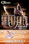 Shattered Trust by Lynda Bailey
