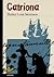 Catriona (Tus libros seleccion / Your Books Selection) (Spanish Edition)