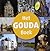 Het Gouda boek