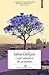 Copiii arborelui de Jacaranda