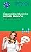 Grammatik kurz & bündig: Niederländisch