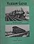 Narrow gauge: The story of the Boston, Revere Beach & Lynn Railroad (Bulletin Number Sixteen)