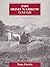 The Irish Narrow Gauge,  A Pictorial History: The Ulster Lines, Vol. 2