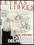 J. M. Coetzee: La trama del...