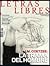 J. M. Coetzee by Letras libres