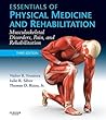 Essentials of Phy...