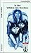 In der Wildnis des Nordens: Vier Erzählungen vom Kampf ums Überleben
