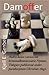 Damoffer