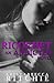Ricochet (Addicted #2)