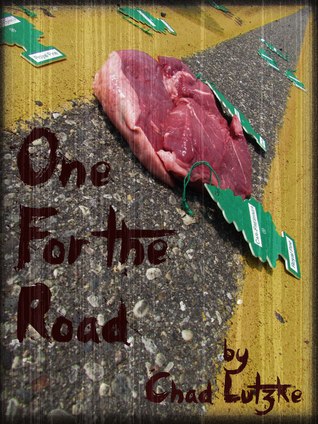 One for the Road (Kindle Edition)
