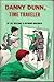 Danny Dunn, Time Traveler (Danny Dunn, #8)