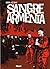 Sangre Armenia