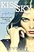 Kiss the Sky by Krista Ritchie