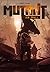 Mutant : År Noll