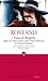 Cirano di Bergerac by Edmond Rostand