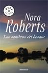 Las sombras del b...