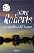 Las sombras del bosque by Nora Roberts