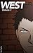 West: Volume 3