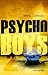 Psycho boys (Psycho boys, #2)