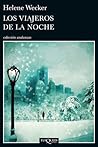 Los viajeros de l...
