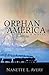 Orphan in America by Nanette L. Avery