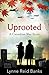 Uprooted: A Canadian War Story