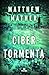 Cibertormenta