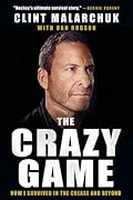The Crazy Game