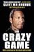 The Crazy Game by Clint Malarchuk