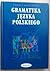 Gramatyka języka polskiego