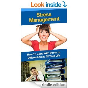 Powerful Stress Management