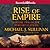 Rise of Empire by Michael J. Sullivan
