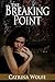The Breaking Point