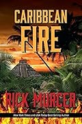 Caribbean Fire
