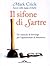 Il sifone di Sartre. Un manuale di bricolage per l'appassionato di letteratura