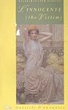 L'innocente [the ...