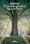 Ai piedi degli al...