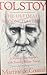 Tolstoy: The Ultimate Recon...