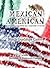 Mexican American: A Novel Inspired by Real-life Events