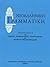 Νεοελληνική Γραμματική: Αναπροσαρμογή της Μικρής Νεοελληνικής Γραμματικής του Μανόλη Τριανταφυλλίδη