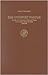The Unionist Factor: The Role of the Committee of Union and Progress in the Turkish National Movement 1905-1926