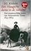 Een Haagsche dame in de Sahara: het avontuurlijke leven van Alexandrine Tinne 1835-1869